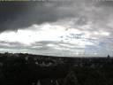 Vorschaubild von 02.09.2025 15:19