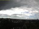 Vorschaubild von 02.09.2025 15:20