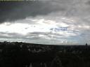 Vorschaubild von 02.09.2025 15:20