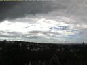 Vorschaubild von 02.09.2025 15:21