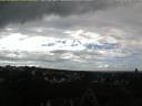 Vorschaubild von 02.09.2025 15:22