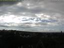 Vorschaubild von 02.09.2025 15:24