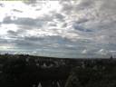 Vorschaubild von 02.09.2025 15:45