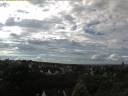 Vorschaubild von 02.09.2025 15:46