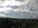 Vorschaubild von 02.09.2025 15:49