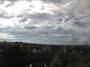 Vorschaubild von 02.09.2025 15:50