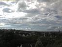Vorschaubild von 02.09.2025 15:52