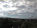 Vorschaubild von 02.09.2025 15:53