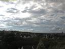 Vorschaubild von 02.09.2025 15:53