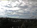 Vorschaubild von 02.09.2025 15:54