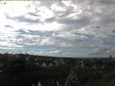 Vorschaubild von 02.09.2025 15:55