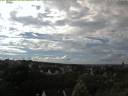 Vorschaubild von 02.09.2025 15:56
