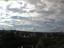 Vorschaubild von 02.09.2025 15:56