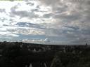 Vorschaubild von 02.09.2025 15:57