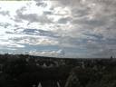 Vorschaubild von 02.09.2025 15:57