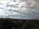 Vorschaubild von 02.09.2025 15:58