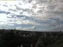 Vorschaubild von 02.09.2025 15:59