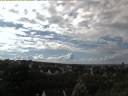 Vorschaubild von 02.09.2025 16:00