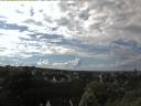Vorschaubild von 02.09.2025 16:00