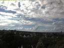 Vorschaubild von 02.09.2025 16:02