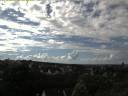 Vorschaubild von 02.09.2025 16:03
