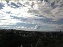 Vorschaubild von 02.09.2025 16:06