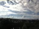 Vorschaubild von 02.09.2025 16:07