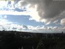 Vorschaubild von 02.09.2025 16:31