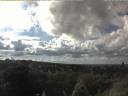 Vorschaubild von 02.09.2025 16:50