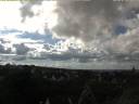 Vorschaubild von 02.09.2025 16:51