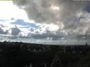 Vorschaubild von 02.09.2025 16:52