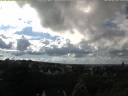 Vorschaubild von 02.09.2025 16:52