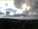 Vorschaubild von 02.09.2025 16:54