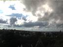 Vorschaubild von 02.09.2025 16:54