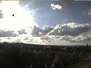 Vorschaubild von 02.09.2025 17:56