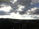 Vorschaubild von 02.09.2025 18:03