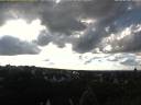 Vorschaubild von 02.09.2025 18:04