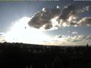 Vorschaubild von 02.09.2025 18:42