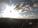 Vorschaubild von 02.09.2025 18:44
