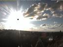 Vorschaubild von 02.09.2025 18:44
