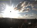 Vorschaubild von 02.09.2025 18:45