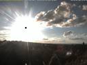 Vorschaubild von 02.09.2025 18:48