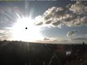 Vorschaubild von 02.09.2025 18:50