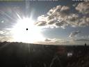 Vorschaubild von 02.09.2025 18:50