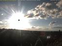 Vorschaubild von 02.09.2025 18:51