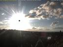 Vorschaubild von 02.09.2025 18:51
