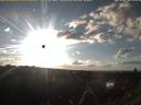 Vorschaubild von 02.09.2025 18:52