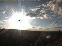 Vorschaubild von 02.09.2025 18:52