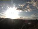 Vorschaubild von 02.09.2025 18:53