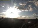 Vorschaubild von 02.09.2025 18:53